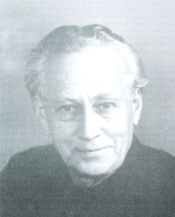 Синий дым i_02.jpg