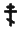 Абсурдистан i_002.png