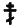 Абсурдистан i_003.png