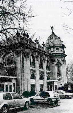 Правый берег pic_27.jpg