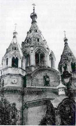 Правый берег pic_42.jpg