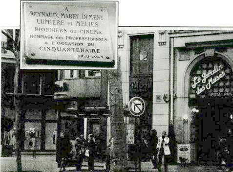 Правый берег pic_60.jpg