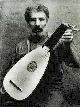Правый берег pic_113.jpg