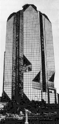 Левый берег и острова pic_79.jpg