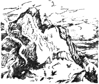 Рассказы _009_Cygane2.png