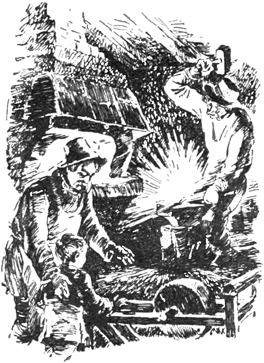 Рассказы _012_Vkuznice1.png