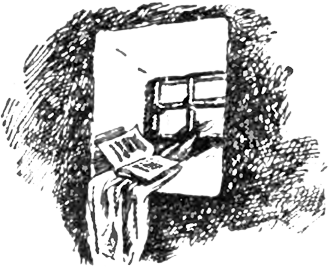 Рассказы _015_Ksvetu2.png