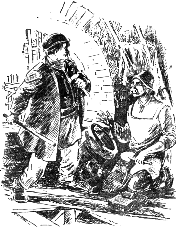 Рассказы _002_Kamenshhik1.png