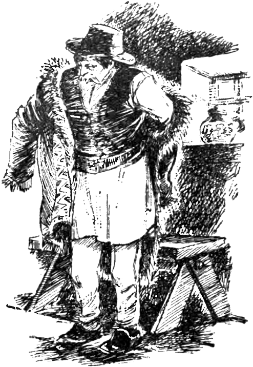 Рассказы _018_IstorijaKozhua1.png