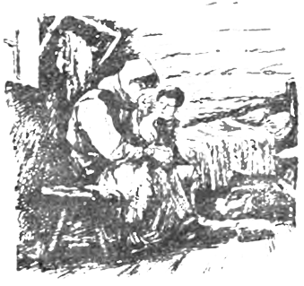 Рассказы _019_IstorijaKozhua2.png
