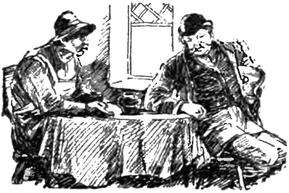Рассказы _003_Kamenshhik2.png