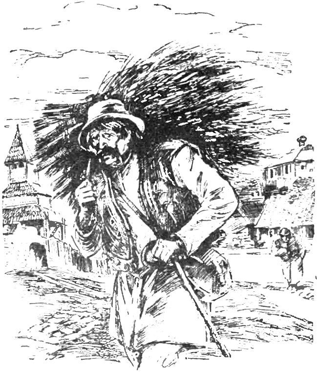 Рассказы _004_oroshijjzarabotok1.png
