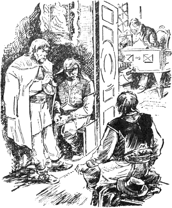 Рассказы _006_Lesaipastbishha1.png
