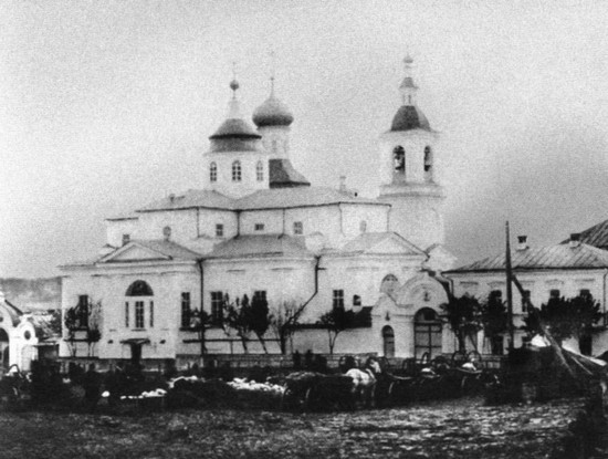 Патриарх Сергий i_012.jpg