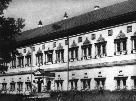 Патриарх Сергий i_026.jpg
