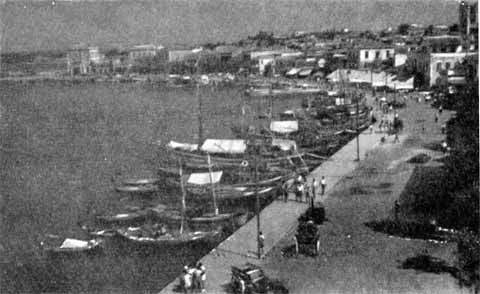 Белояннис i_006.jpg