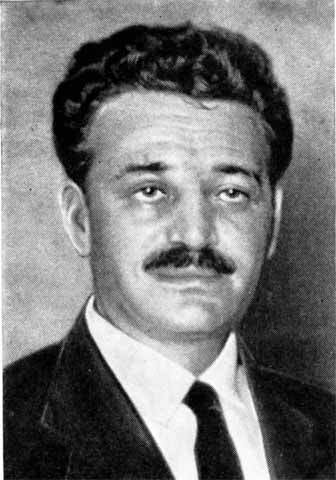 Белояннис i_008.jpg