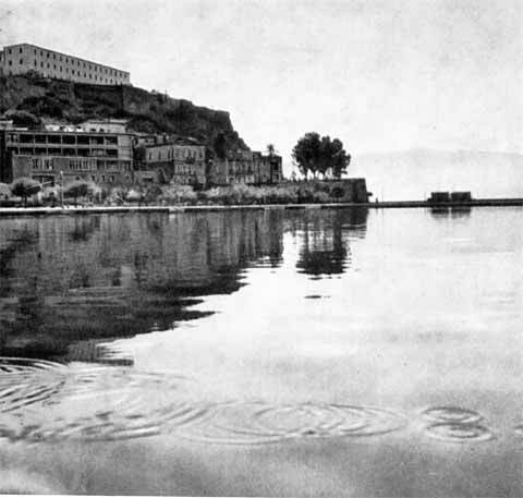 Белояннис i_009.jpg