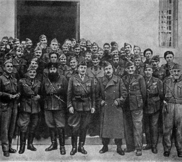 Белояннис i_010.jpg