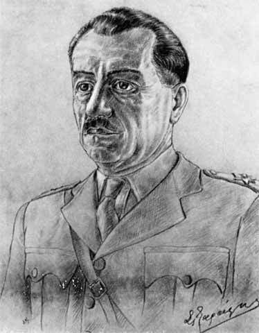 Белояннис i_013.jpg
