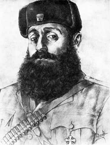 Белояннис i_014.jpg