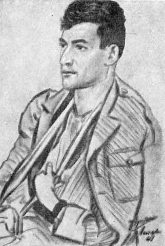 Белояннис i_019.jpg