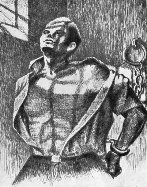 Белояннис i_024.jpg