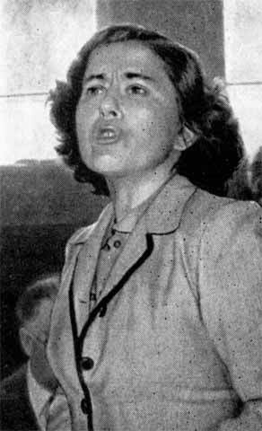 Белояннис i_026.jpg