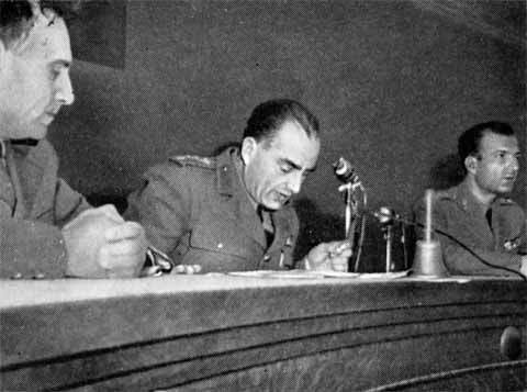 Белояннис i_028.jpg