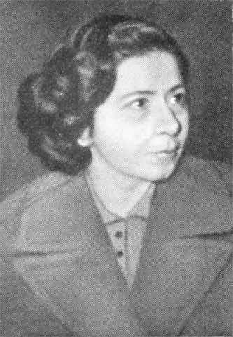 Белояннис i_038.jpg