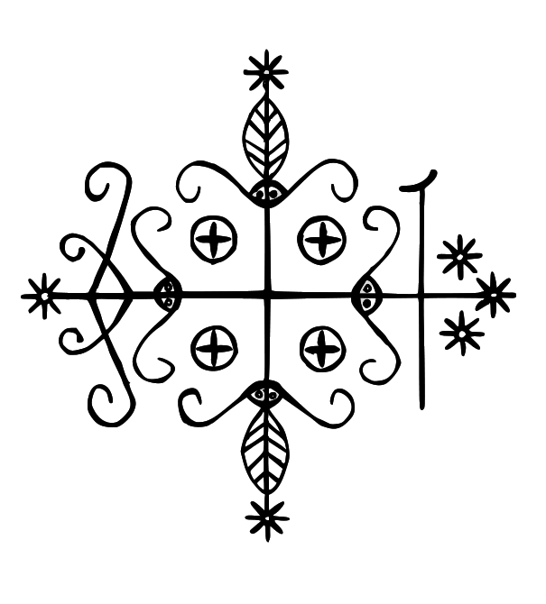 Глиф _2.png_0