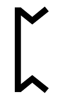 Глиф _8.png