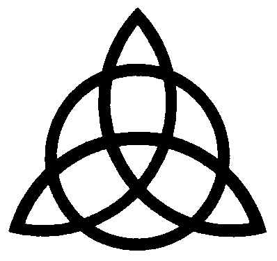 Глиф _11.png