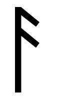 Глиф _13.png