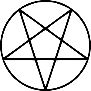 Глиф _15.png