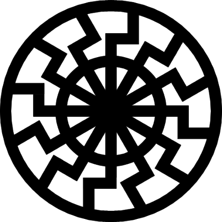 Глиф _1.png_0