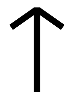 Глиф _18.png
