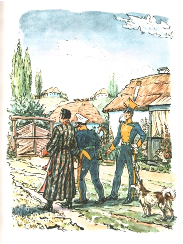Выстрел _6.jpg