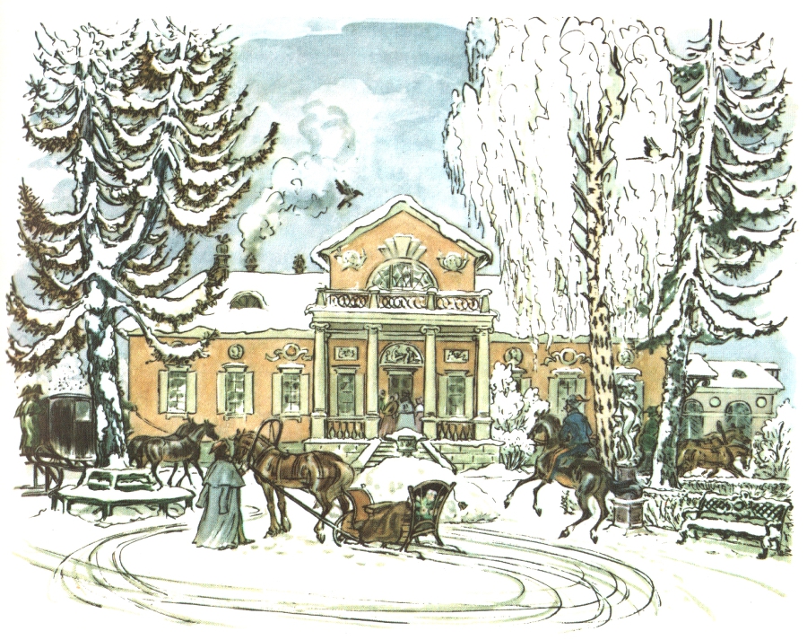 Выстрел _9.jpg
