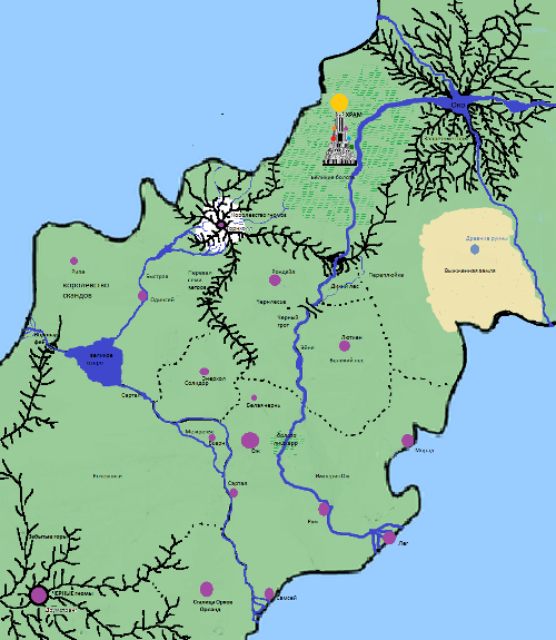 Хроники Алаварна i_001.png