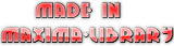 КГБ в Англии i_001.png
