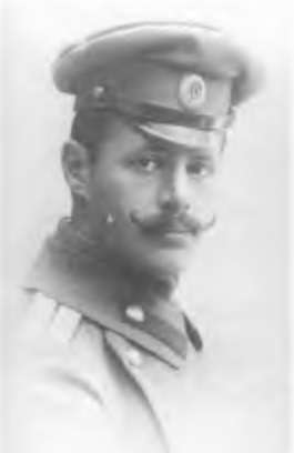 КГБ в Англии i_002.jpg