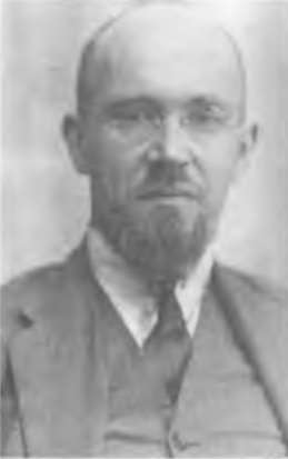 КГБ в Англии i_005.jpg