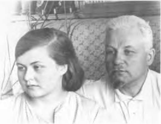 КГБ в Англии i_006.jpg