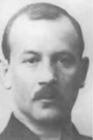 КГБ в Англии i_012.jpg