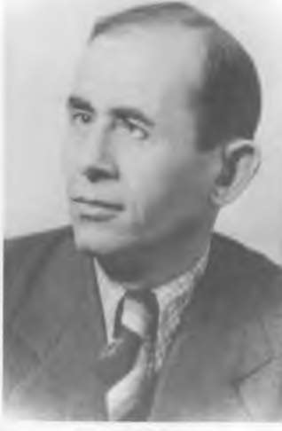КГБ в Англии i_015.jpg