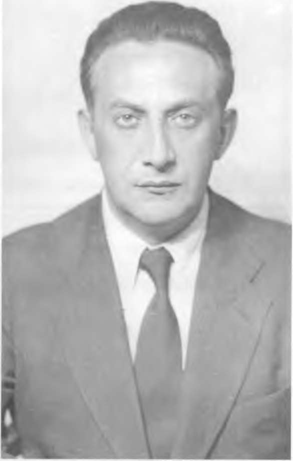 КГБ в Англии i_017.jpg