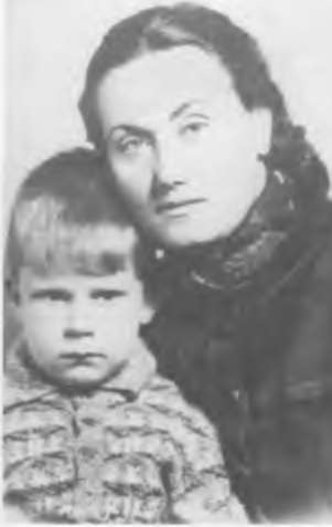 КГБ в Англии i_022.jpg