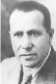 КГБ в Англии i_026.jpg
