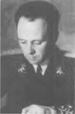 КГБ в Англии i_028.jpg